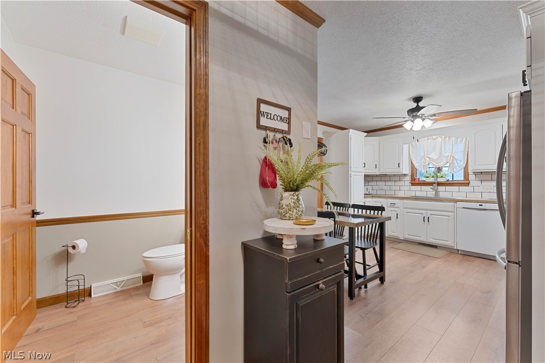 14700 Bandy Road Alliance, OH 44601 - Photo 12 of 50 Gallery Image 12