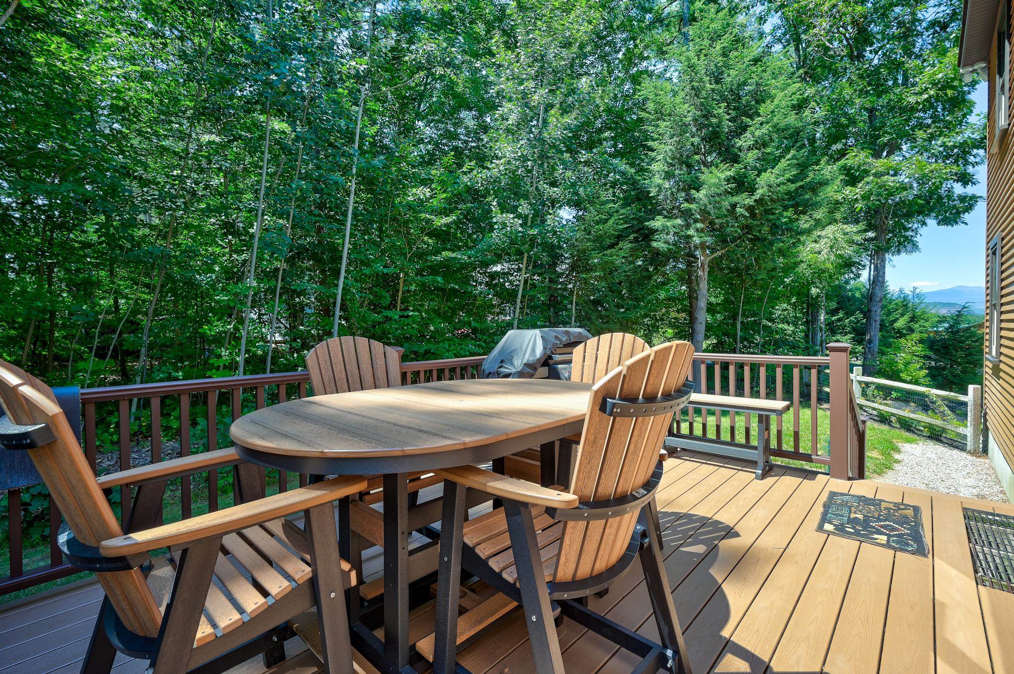 81 Echo Acres Road Conway, NH 03860 - Photo 22 of 60 Gallery Image 22