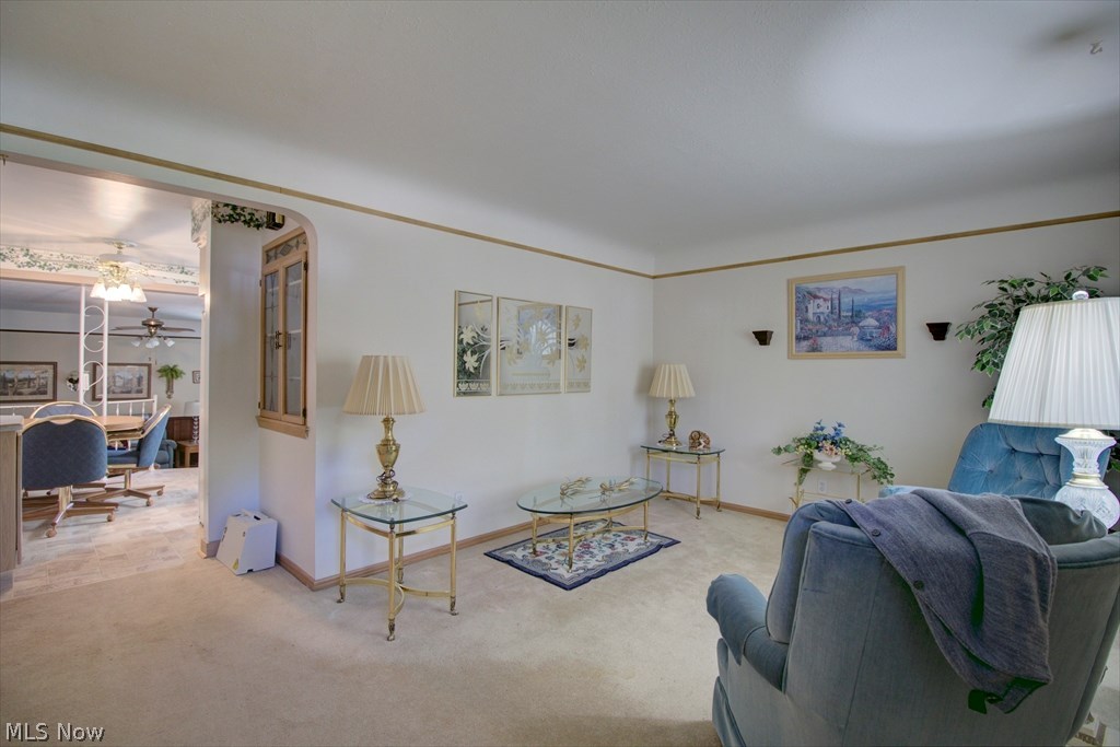 247 Nobottom Road Berea, OH 44017 - Photo 8 of 28 Gallery Image 8
