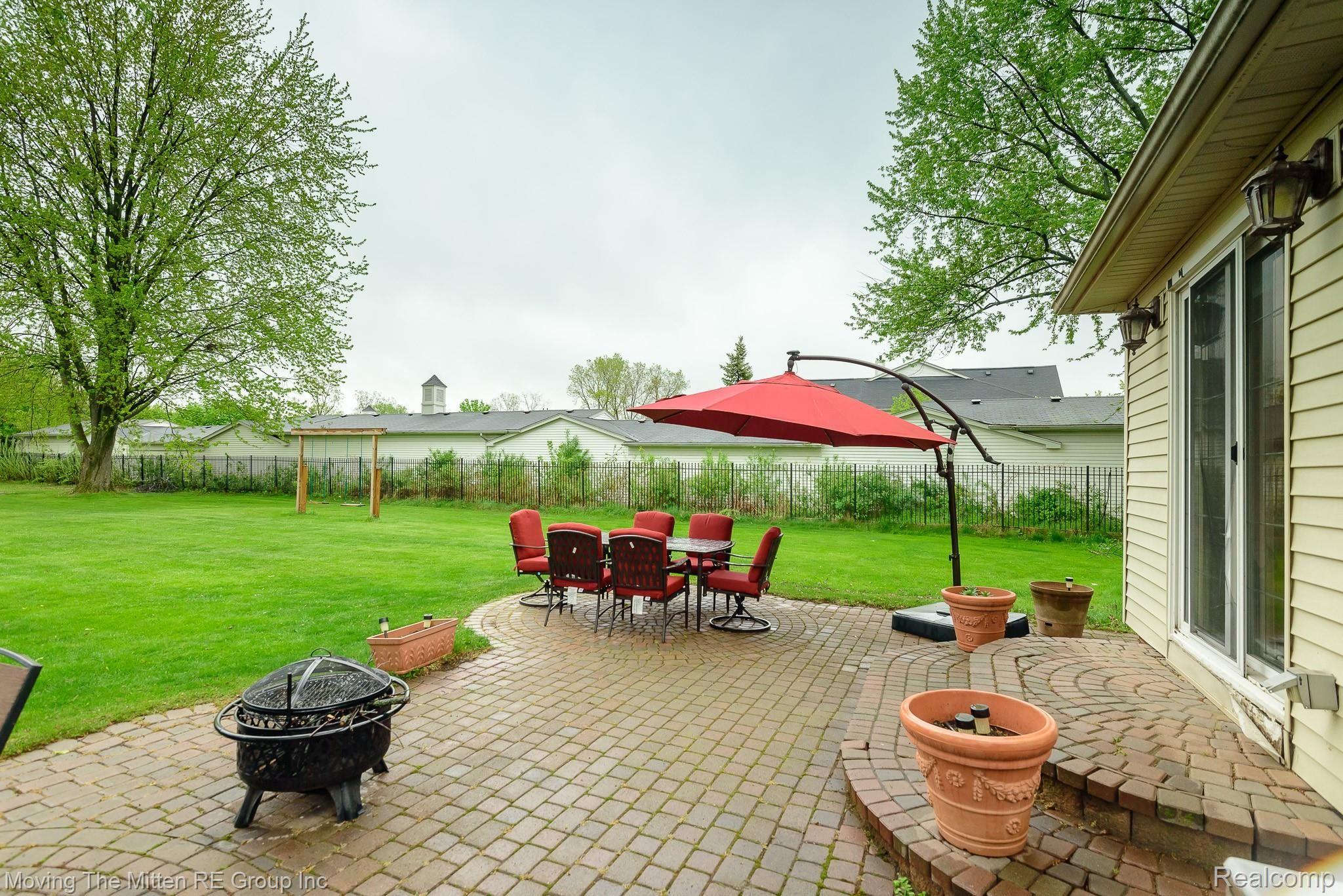41280 Cherry Hill Road Canton, MI 48187 - Photo 39 of 51 MTM_41280_cherry_hill-38.jpg