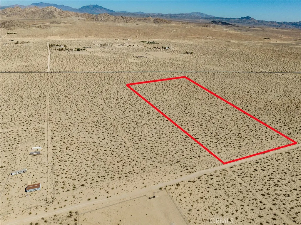 Red boundary lines on pictures are an estimate and for marketing purposes only. Buyer to verify all aspects of this property including, but not limited to utilities, assessments, boundaries, usage, access, and zoning to satisfy themselves.