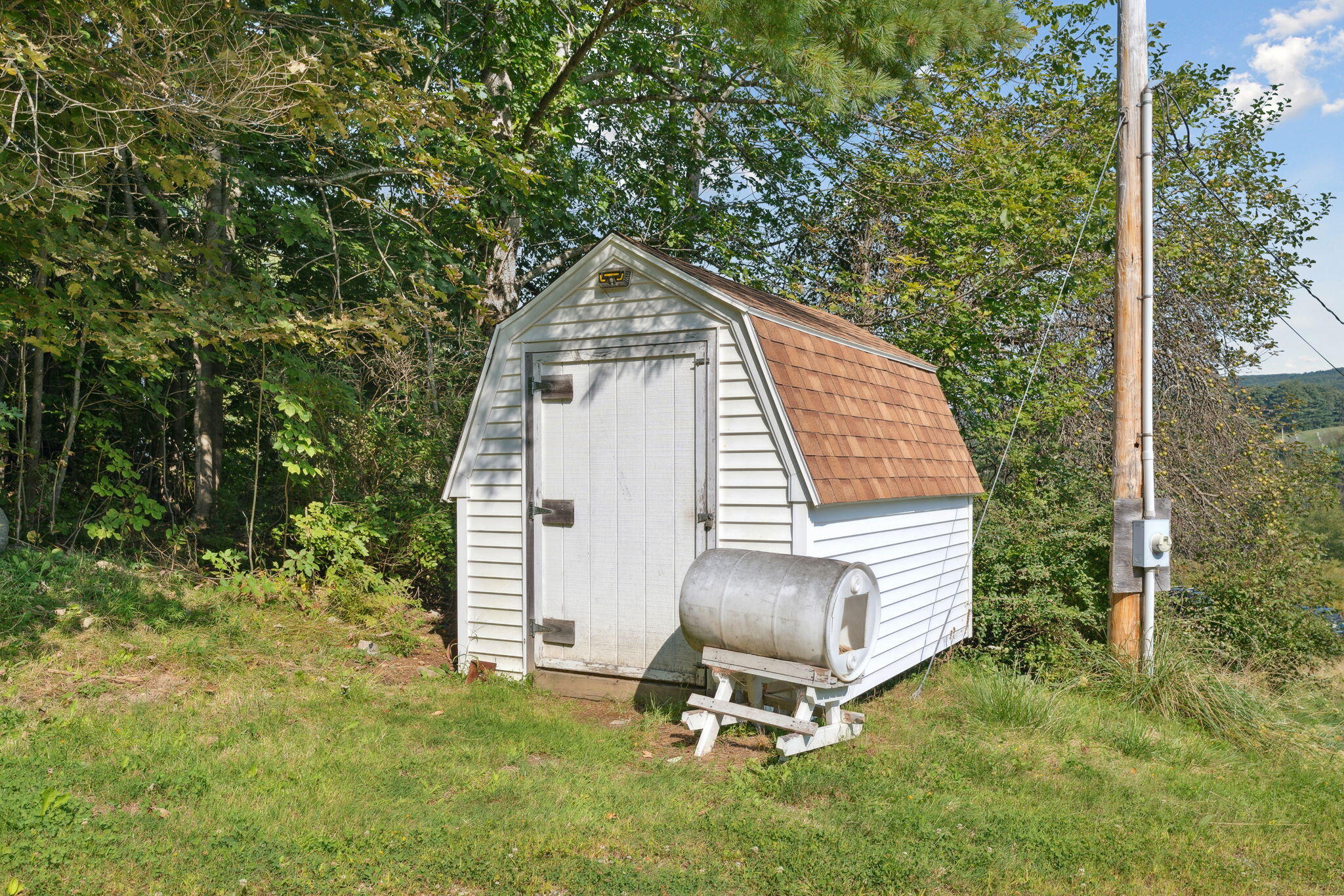 73 Deer Run Road Wales, ME 04280 - Photo 21 of 27 10-web-or-mls-DSC03266