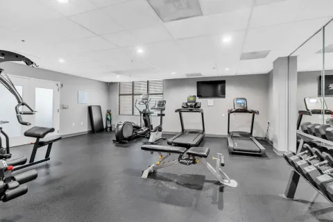 $449,900 | 1970 Columbia Street, Unit 301, San Diego, CA 92101