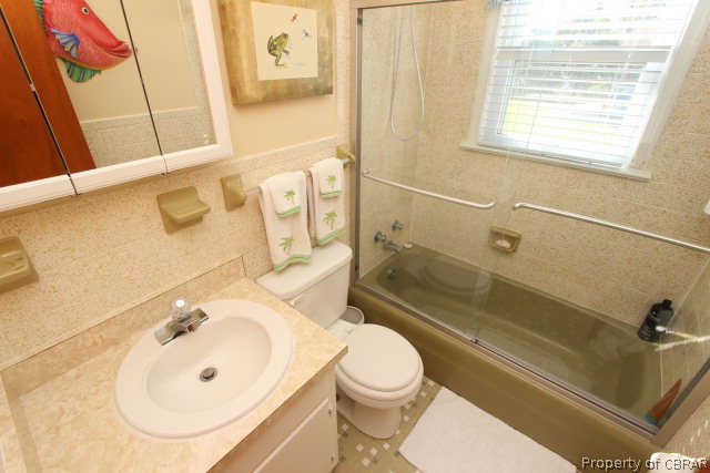 385 Indian Banks Road Farnham, VA 22460 - Photo 26 of 45 Gallery Image 26
