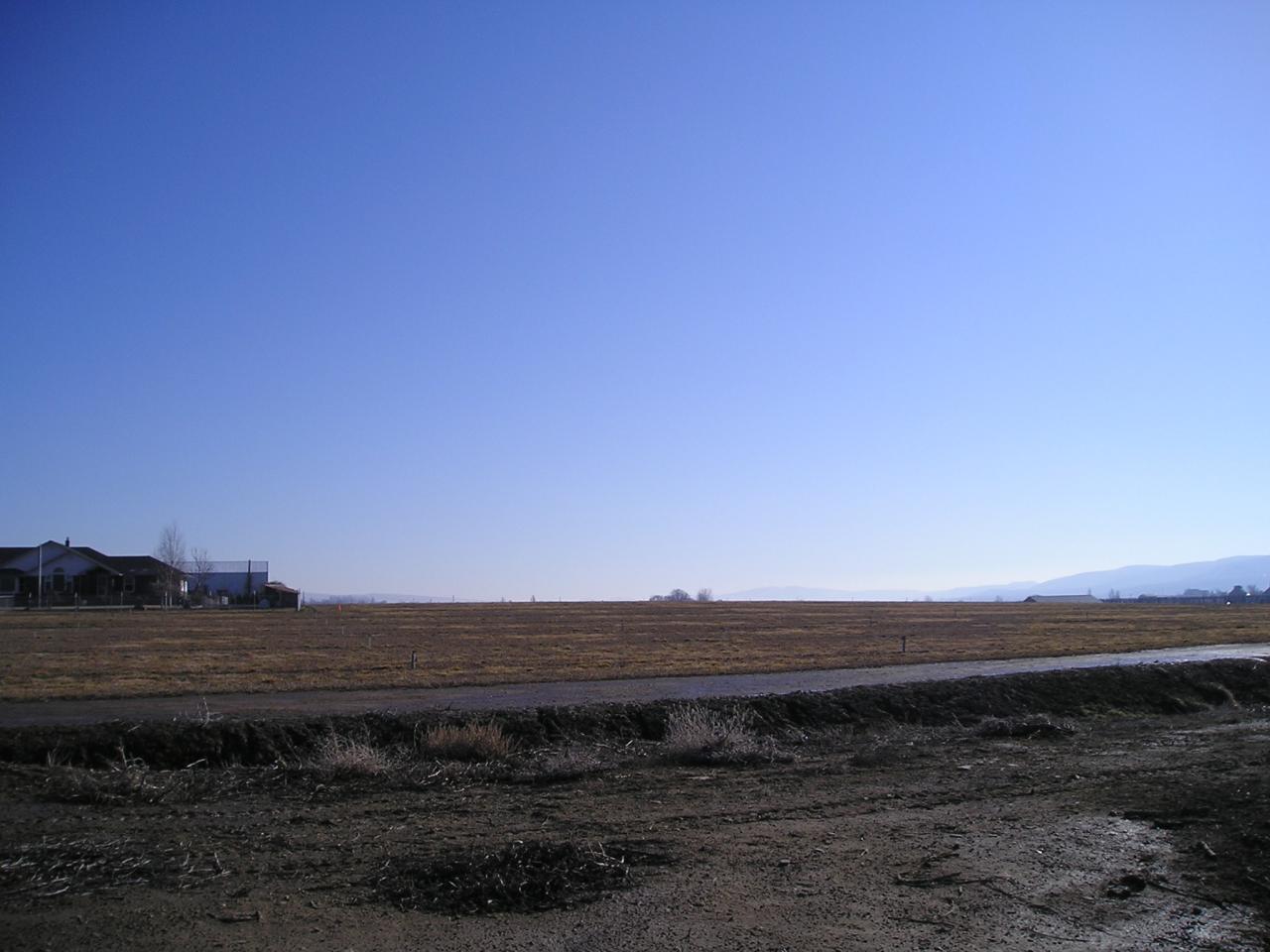 Nna Faucher Road Moxee, WA 98936 - Photo 5 of 5