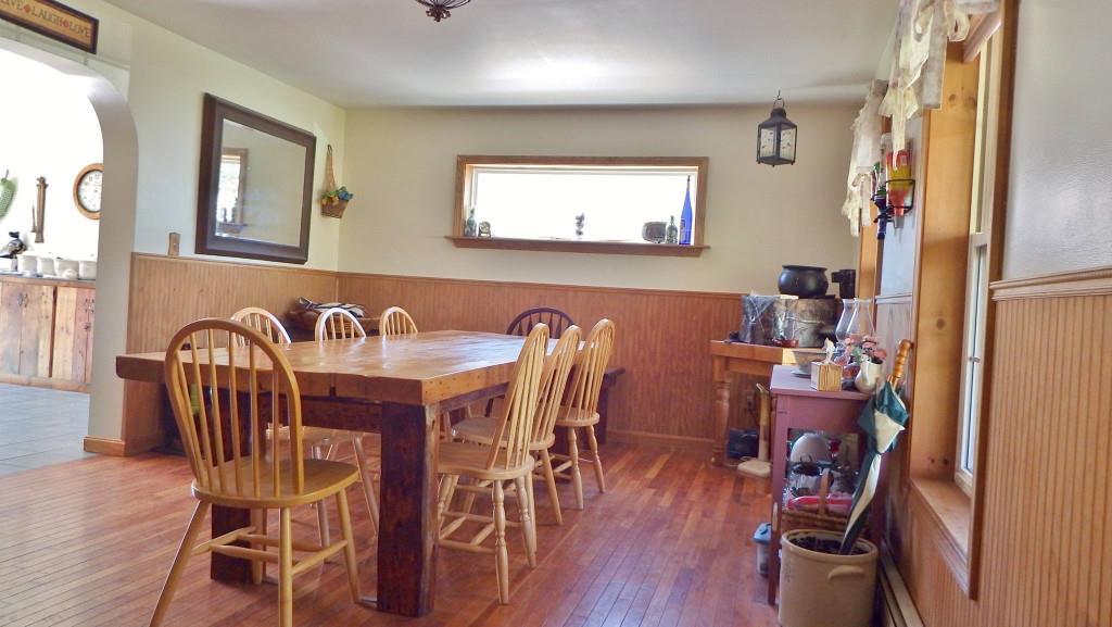 238 Station Road Columbia Falls, ME 04623 - Photo 9 of 24 Photo