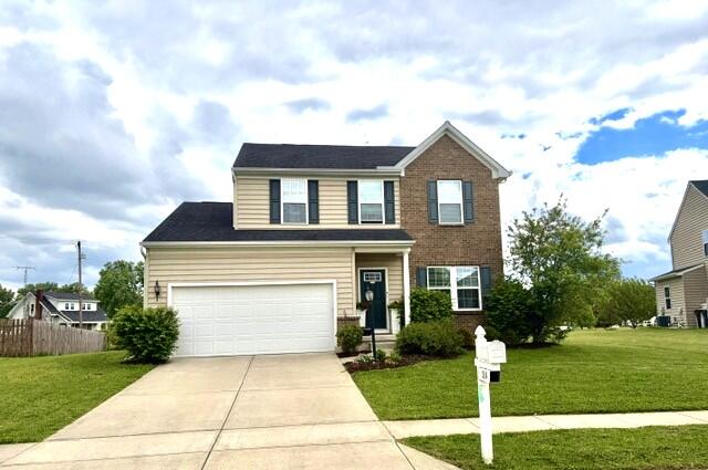 514 Reading Road Dayton, OH 45404 - Photo 2 of 25