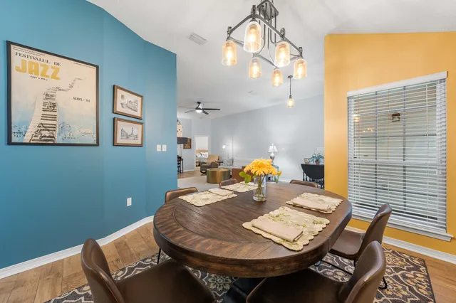 $569,900 | 328 Bay Tree Drive, Miramar Beach, FL 32550