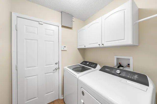 $569,900 | 328 Bay Tree Drive, Miramar Beach, FL 32550