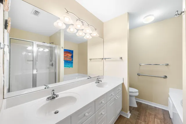 $569,900 | 328 Bay Tree Drive, Miramar Beach, FL 32550