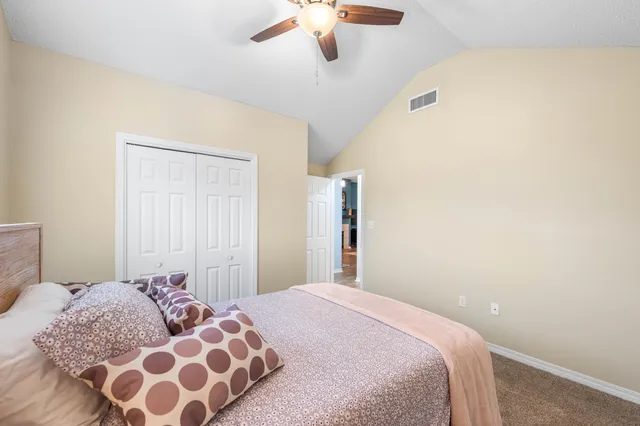 $569,900 | 328 Bay Tree Drive, Miramar Beach, FL 32550