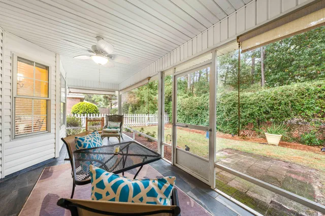 $569,900 | 328 Bay Tree Drive, Miramar Beach, FL 32550