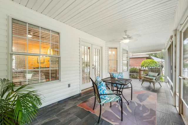 $569,900 | 328 Bay Tree Drive, Miramar Beach, FL 32550