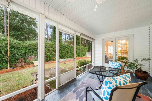 $569,900 | 328 Bay Tree Drive, Miramar Beach, FL 32550