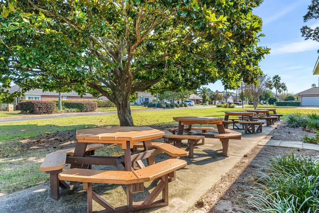 $569,900 | 328 Bay Tree Drive, Miramar Beach, FL 32550