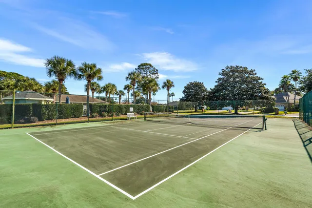 $569,900 | 328 Bay Tree Drive, Miramar Beach, FL 32550