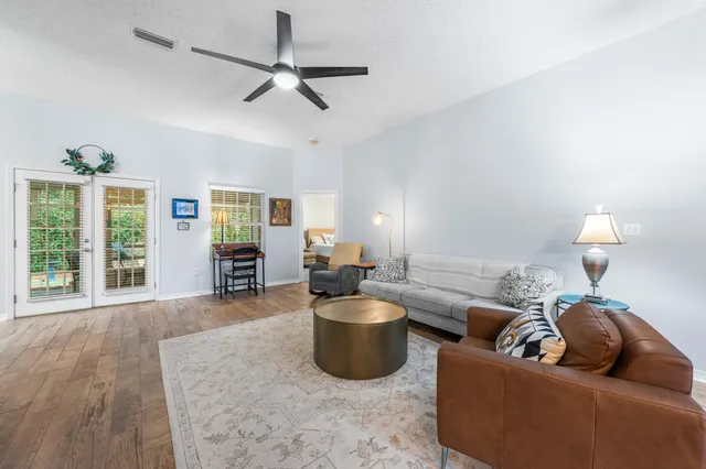 $569,900 | 328 Bay Tree Drive, Miramar Beach, FL 32550