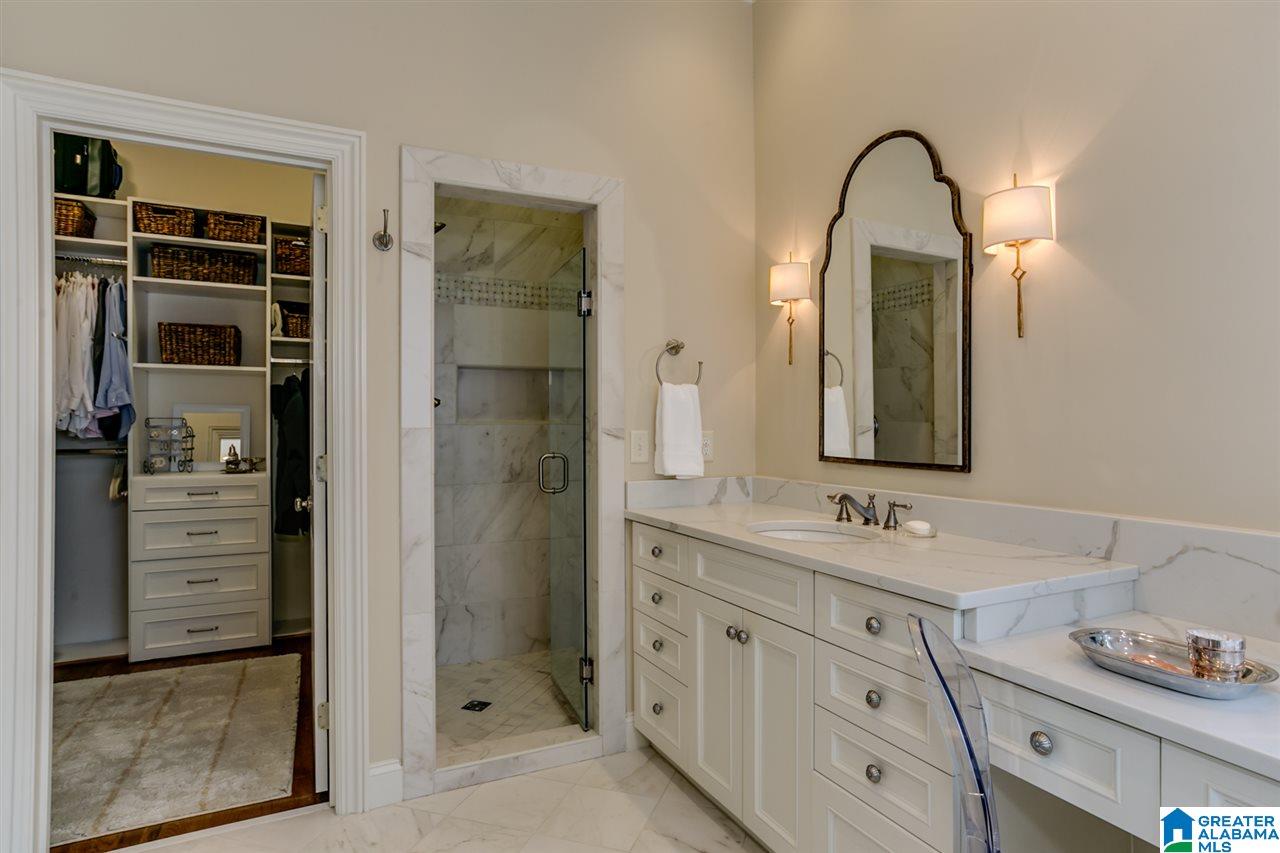 3212 Rockledge Road Birmingham, AL 35213 - Photo 29 of 50