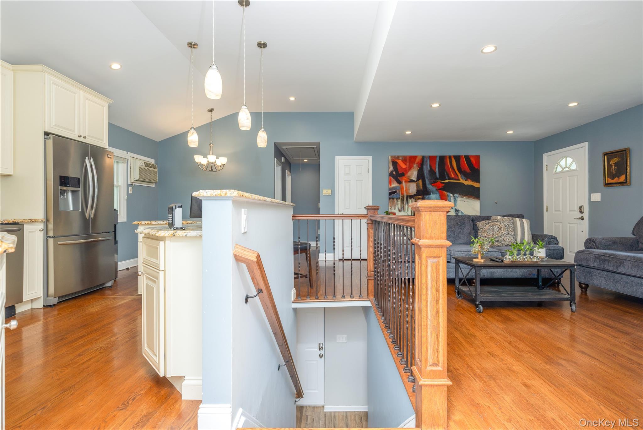 395 Ehrhardt Road Pearl River, NY 10965 - Photo 16 of 34 Gallery Image 16