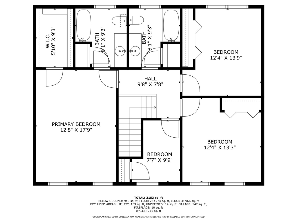 36 Meadow Lane Hanson, MA 02341 - Photo 34 of 36 a picture of a book and a bench