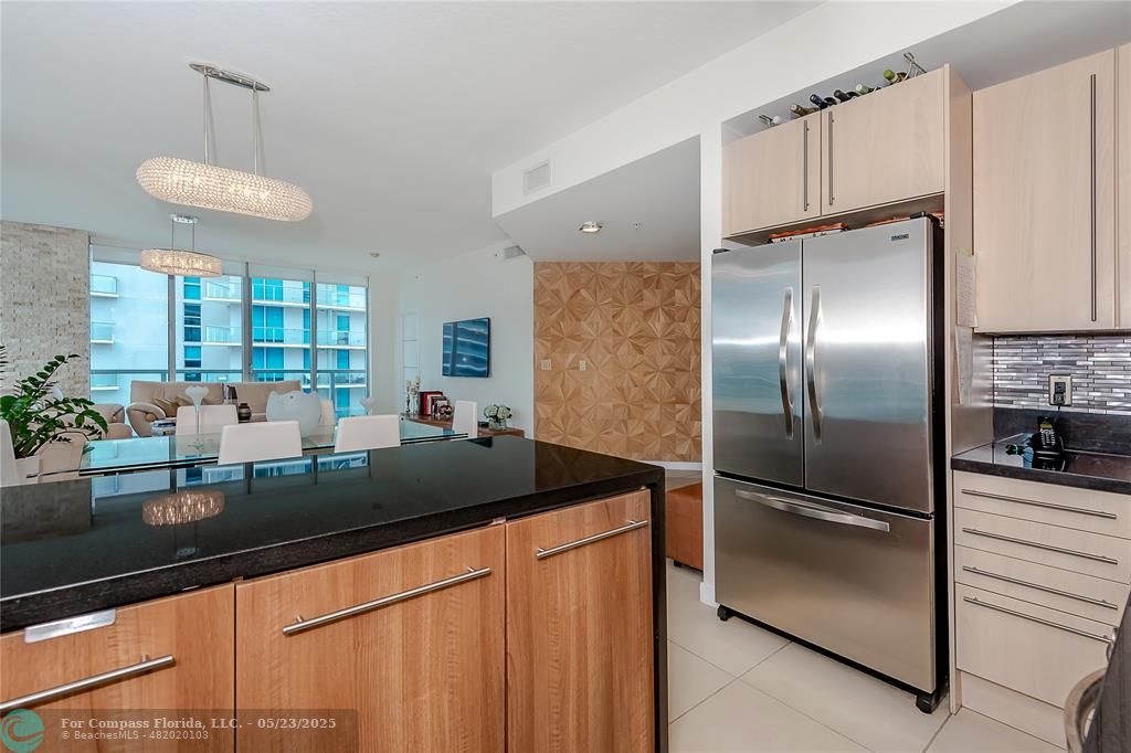 1111 Southwest 1st Avenue, Unit PH3920 Miami, FL 33130 - Photo 5 of 19