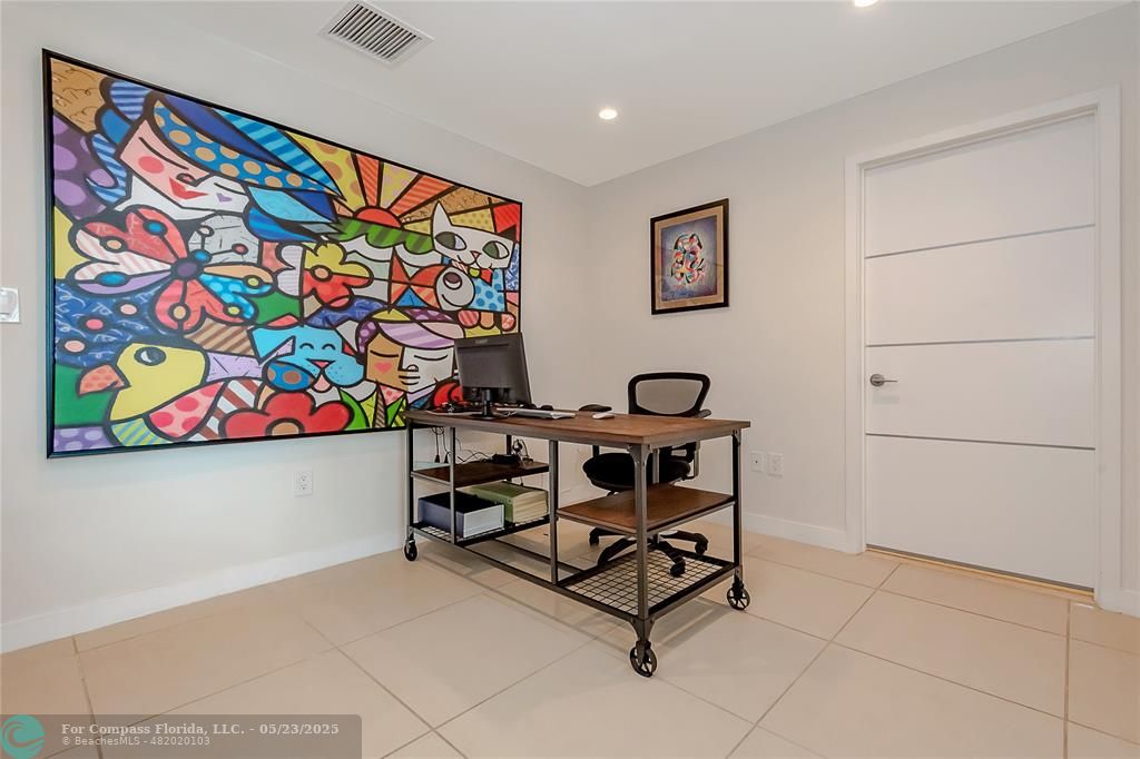 1111 Southwest 1st Avenue, Unit PH3920 Miami, FL 33130 - Photo 10 of 19