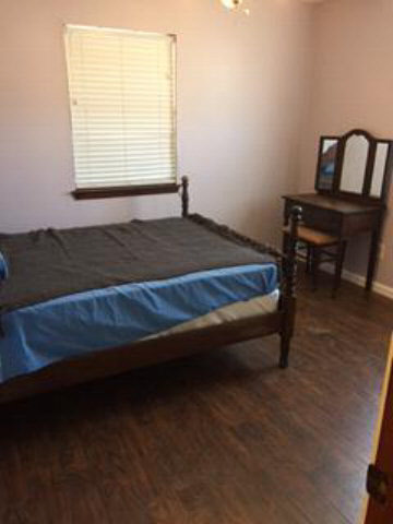 507 East Roosevelt Avenue Foley, AL 36535 - Photo 4 of 21