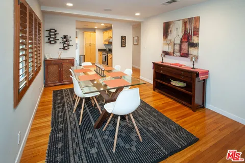 $6,450 | 5226 College View Avenue, Los Angeles, CA 90041