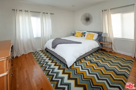 $6,450 | 5226 College View Avenue, Los Angeles, CA 90041