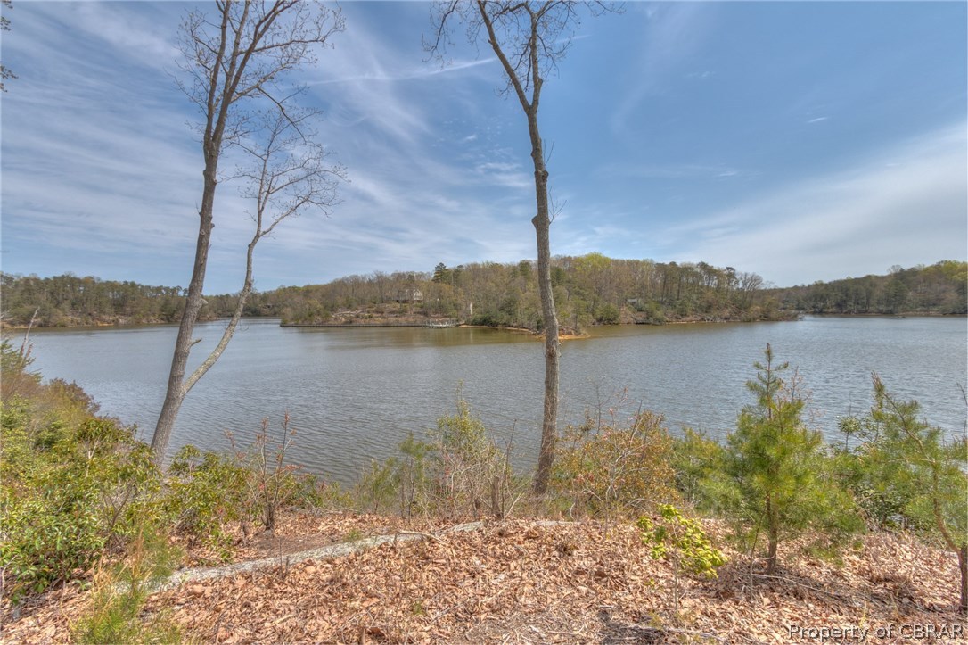 808 Hull Harbor Road Heathsville, VA 22473 - Photo 2 of 44