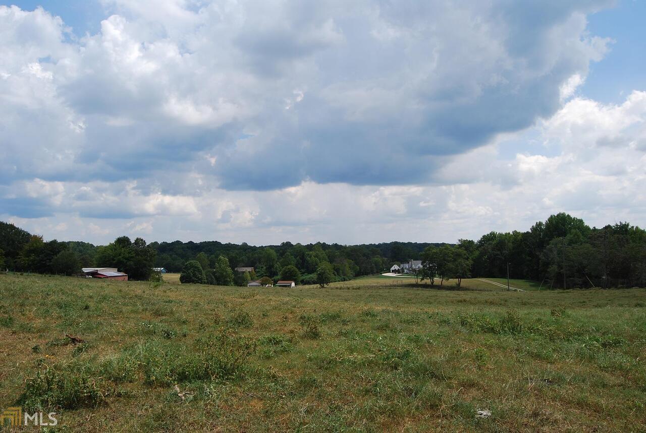 0 Sutton Road, Unit 19 01AC Demorest, GA 30535 - Photo 1 of 1 a view of outdoor space and city view