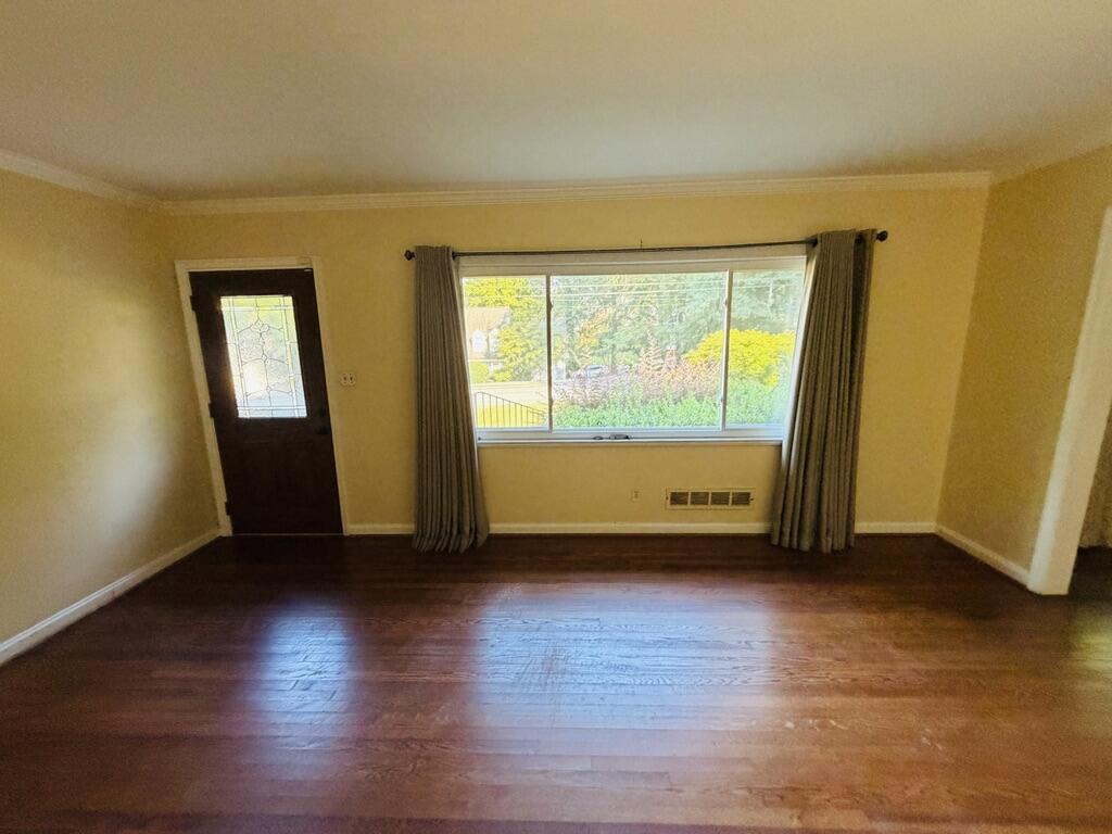 2344 Howell Mill Road Northwest Atlanta, GA 30318 - Photo 4 of 45 Gallery Image 4
