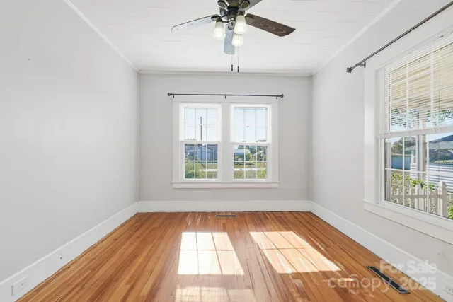 a bathroom with a sink and a window
