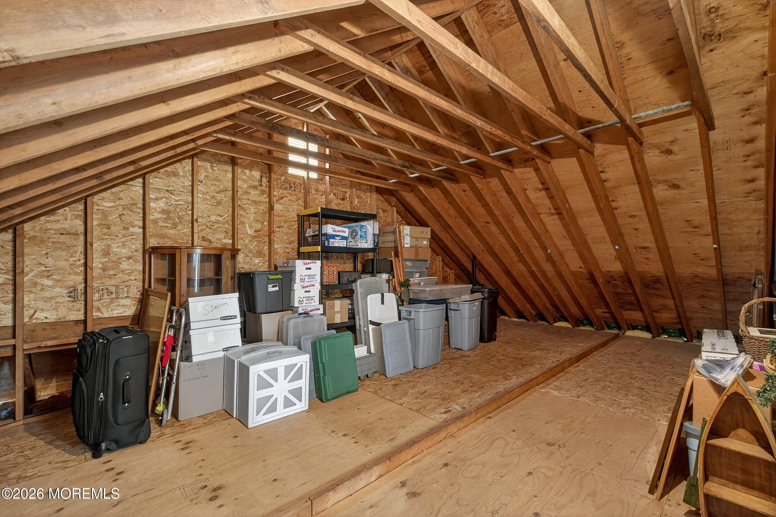20 Fairfield Road East Brunswick, NJ 08816 - Photo 27 of 47 27_dsc09376