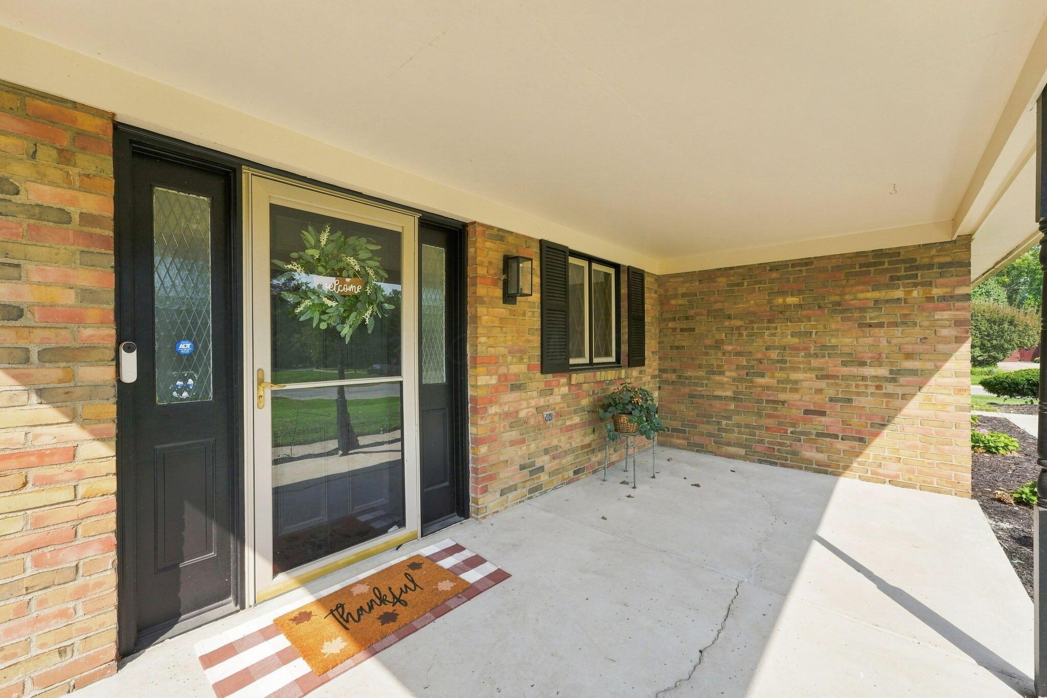 6376 Peach Tree Road Columbus, OH 43213 - Photo 36 of 37 13-web-or-mls-6376-peach-tree-rd