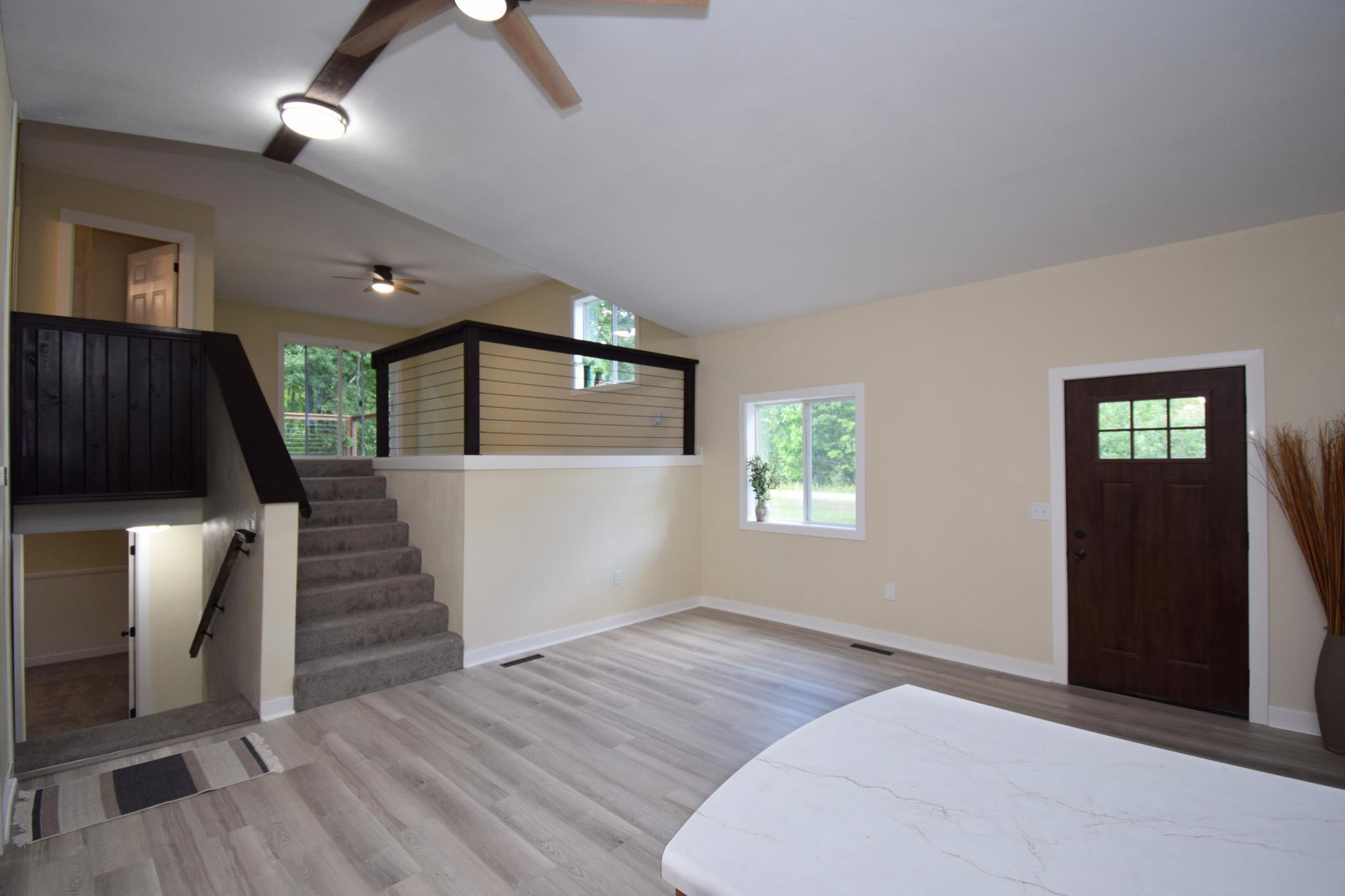 6595 Pike Bend Road Webster, WI 54893 - Photo 6 of 50 Gallery Image 6