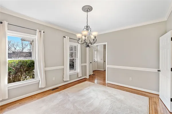 $717,900 | 205 Catawbah Road, Clemson, SC 29631