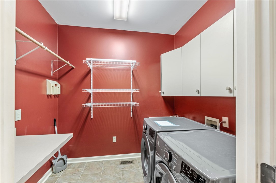 205 Catawbah Road Clemson, SC 29631 - Photo 13 of 49