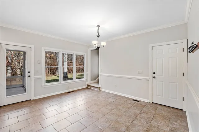 $734,900 | 205 Catawbah Road, Clemson, SC 29631