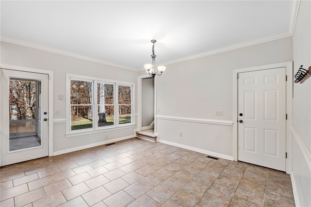 205 Catawbah Road Clemson, SC 29631 - Photo 14 of 49