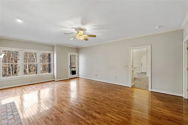 $717,900 | 205 Catawbah Road, Clemson, SC 29631