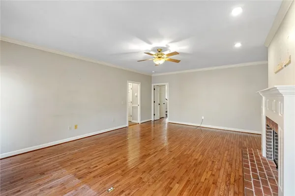 $717,900 | 205 Catawbah Road, Clemson, SC 29631