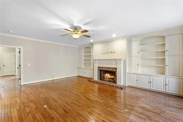 $734,900 | 205 Catawbah Road, Clemson, SC 29631