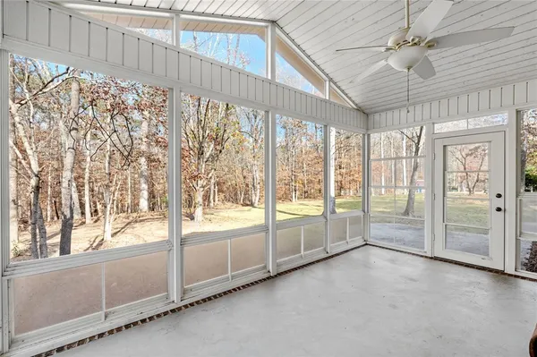 $717,900 | 205 Catawbah Road, Clemson, SC 29631