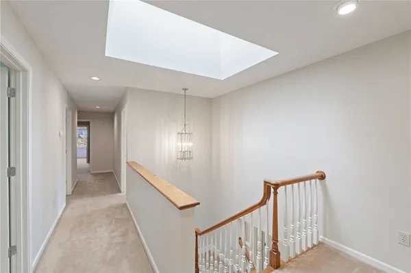 $717,900 | 205 Catawbah Road, Clemson, SC 29631