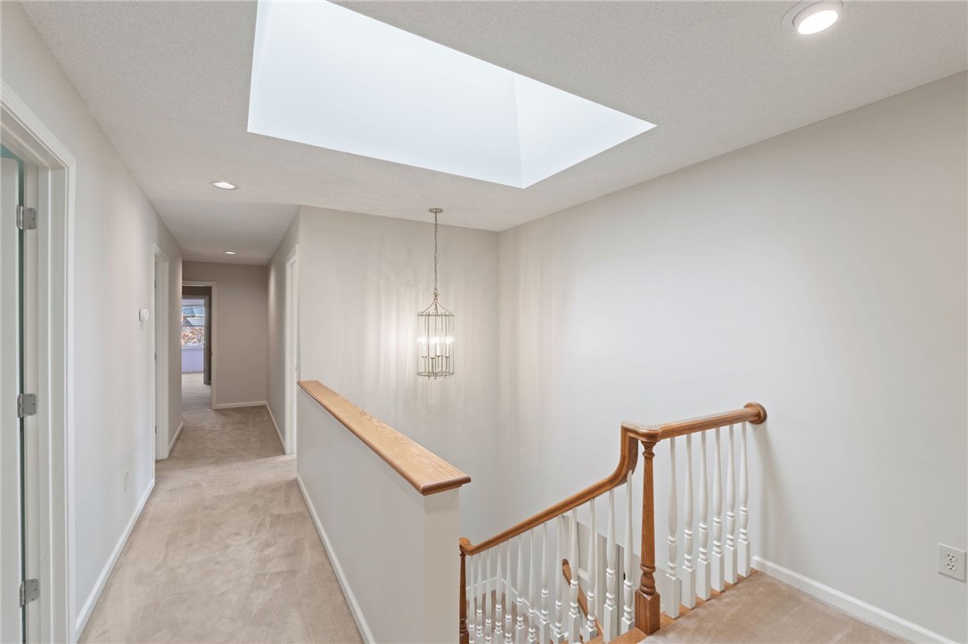 205 Catawbah Road Clemson, SC 29631 - Photo 29 of 49