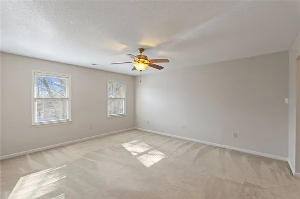 $717,900 | 205 Catawbah Road, Clemson, SC 29631