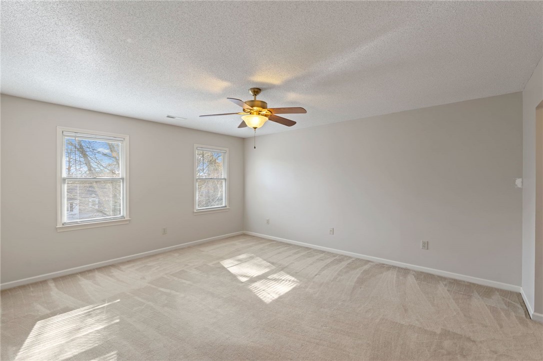 205 Catawbah Road Clemson, SC 29631 - Photo 30 of 49