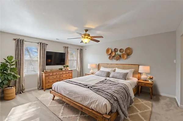 $717,900 | 205 Catawbah Road, Clemson, SC 29631