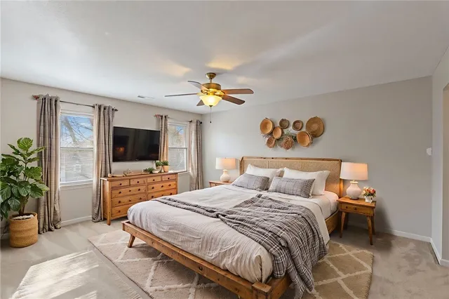 $734,900 | 205 Catawbah Road, Clemson, SC 29631